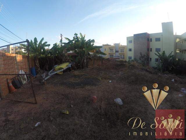 Terreno para Venda, Jardim Novo I, Mogi Guaçu/SP